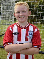 Milngavie FC