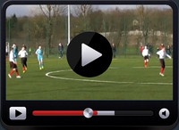 Clyde v Lenzie U13