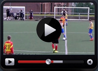 Rossvale v Renfrew
