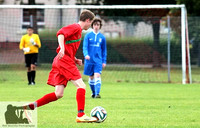 Knightswood v Seafar Villa 104