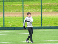 11-A-Side