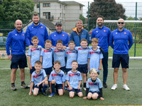 Bayside FC
