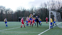 YFS Match
