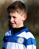 Spartans FC Festival (2007)