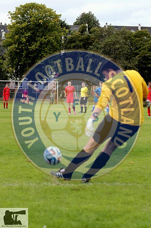 Knightswood v Seafar Villa 24