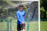 Breadalbane Strathtay v Fair City (U13s)