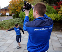 David Mennie - Freestyler