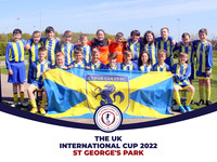 Cupar Colts