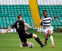 Glasgow Schools' Cup Final