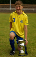 milton_rovers_under_13s_2636