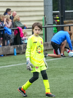U10 Boys