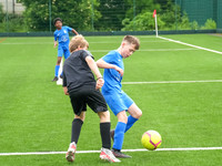 11-A-Side
