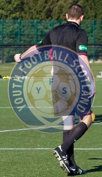 BUCS 4A League Decider