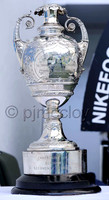 Glasgow Schools' Cup Final