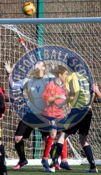 BUCS 4A League Decider