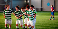 murieston_girls_u17s_vs_celtic_girls_u17s_169