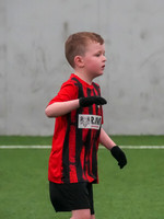 4-A-Side