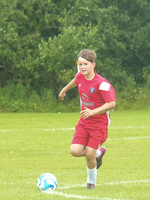 2013s - Sunday - Camelon Festival 2024