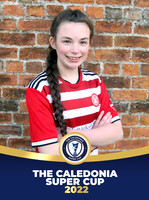 Hamilton Accies