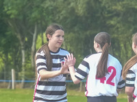 Sunday - AWR Women & Girls 3rd Summer Footbal Festival (2024)