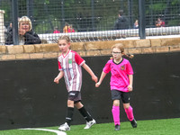 5-A-Side