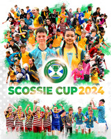 Official Poster
