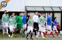 Glasgow Cup Final