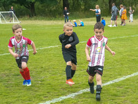 2018s - The W Academy Festival 2024