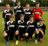 grange_fc_under_13s_2637