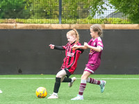 7-A-Side
