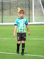 7-a-side Boys