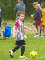 2018s - The W Academy Festival 2024