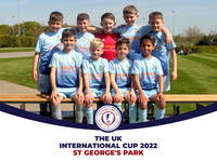 Solihull Moors