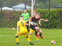 11-A-Side