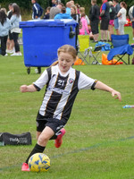 9-a-side Boys