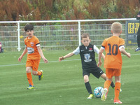2015s - Saturday - Camelon Festival 2024