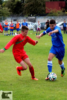 Knightswood v Seafar Villa 107