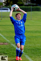 Knightswood v Seafar Villa 17