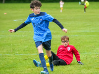 9-A-Side