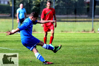 Knightswood v Seafar Villa 14