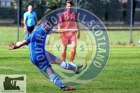 Knightswood v Seafar Villa 14