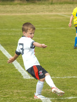 2017s - The W Academy Festival 2024