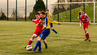 YFS Match