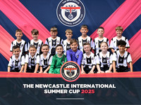 Heaton Stannington Juniors