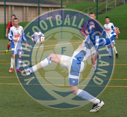 Star v Milton - 02-11-14