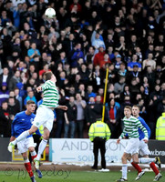 Glasgow Cup Final