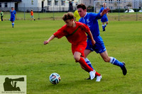 Knightswood v Seafar Villa 16
