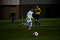 Cumbernauld Colts vs Players Development Academy (U14s)