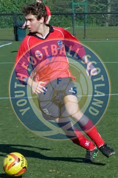 BUCS 4A League Decider