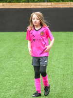 5-A-Side